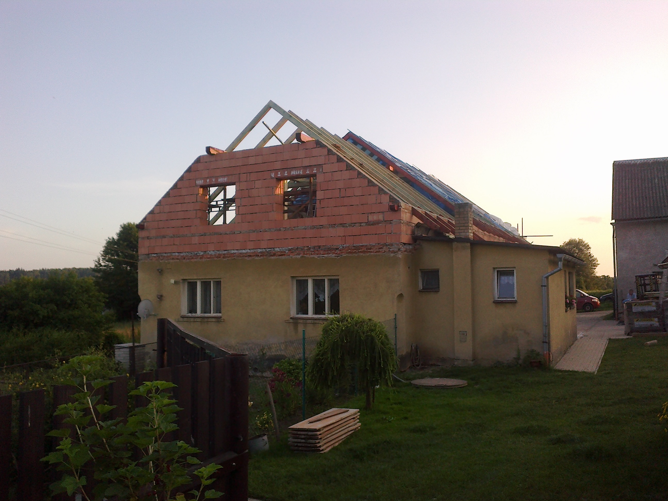 07072013252